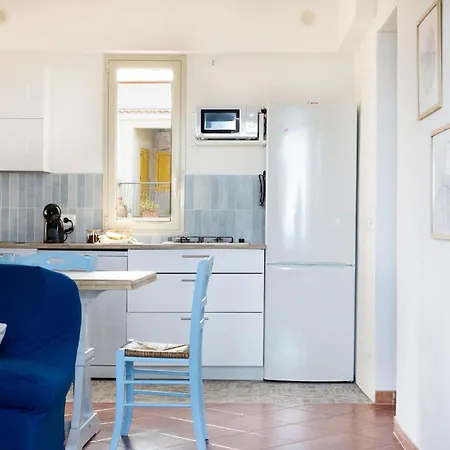 Arancina Abbronzata *