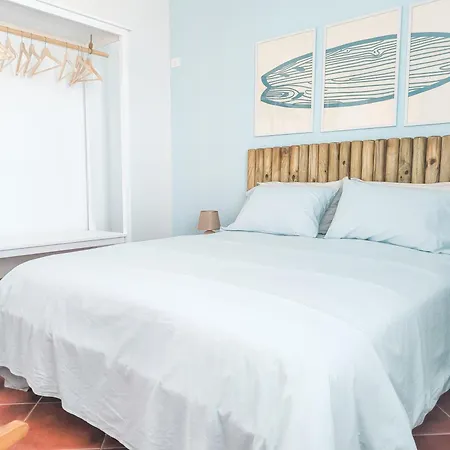 Arancina Abbronzata *